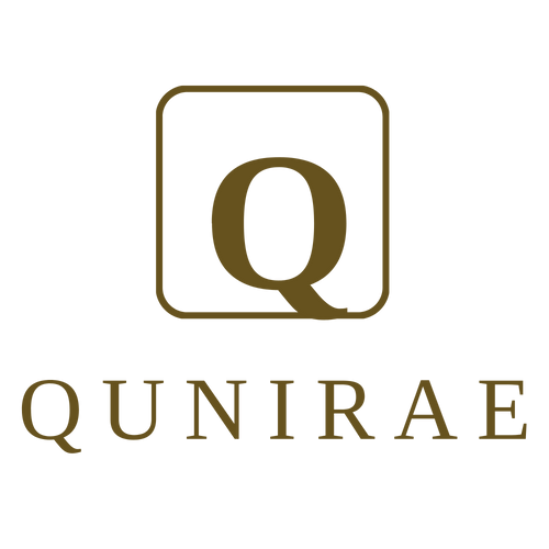 Qunirae_-_LOGO.png
